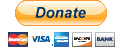 btn_donateCC_LG