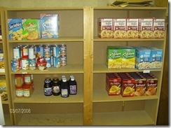 OE Pantry Picture 1