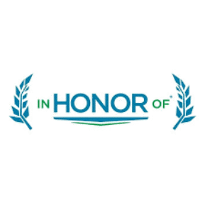 in-honor-of in-honor-of