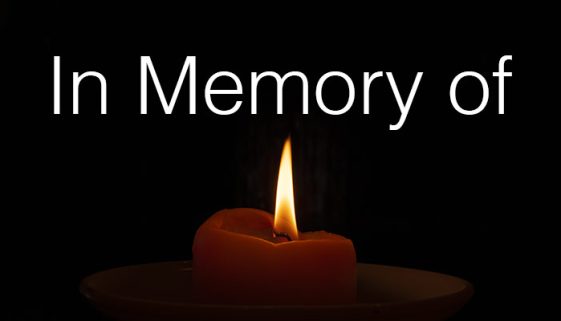 inmemoryof-750x400 (1)