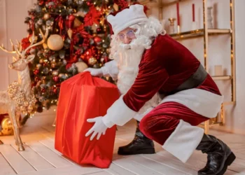 santa8