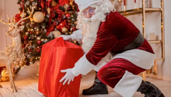 santa8