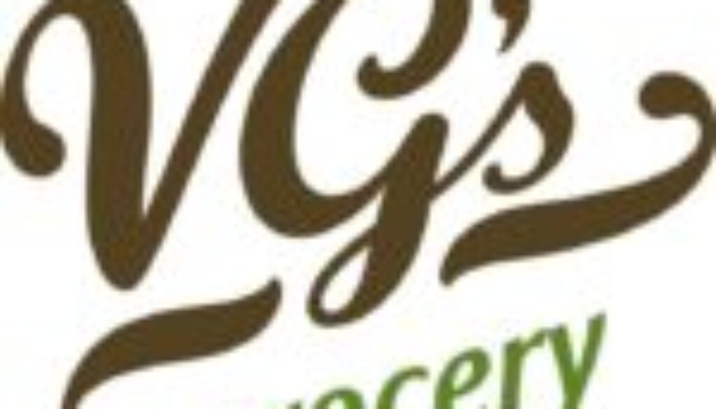 VG s In Davison Scan For Hunger Campaign Outreach East vg-s-in-davison-scan-for-hunger-campaign-outreach-east