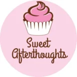 SWEETAFTERTHOUGHTS_1609541292