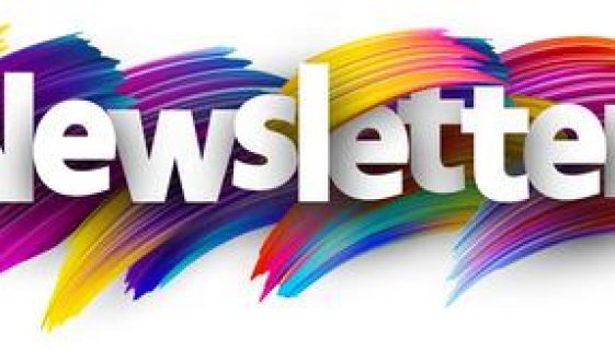 Newslettericon