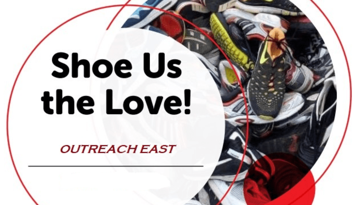 shoe-us-the-love5-1