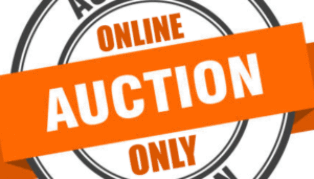 online-only-auction-300x300