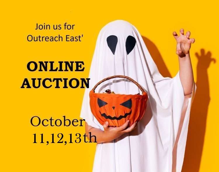 2025 online auction oct 2025 online auction oct