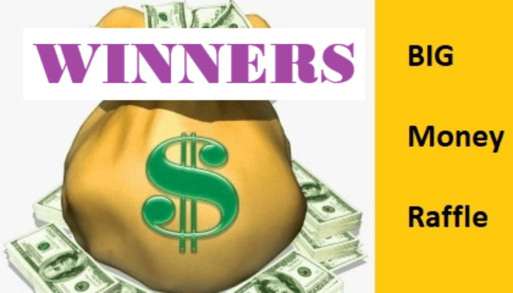 BigmoneyRaffle1Winners