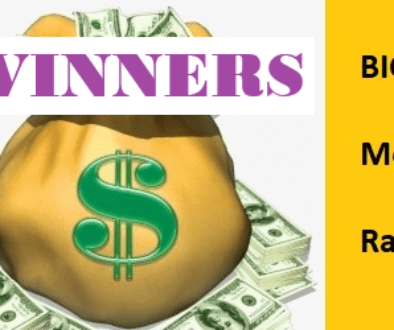 BigmoneyRaffle1Winners