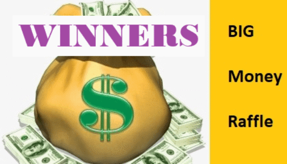 BigmoneyRaffle1Winners