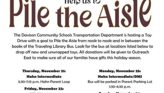 Screenshot 2024-11-19 175353