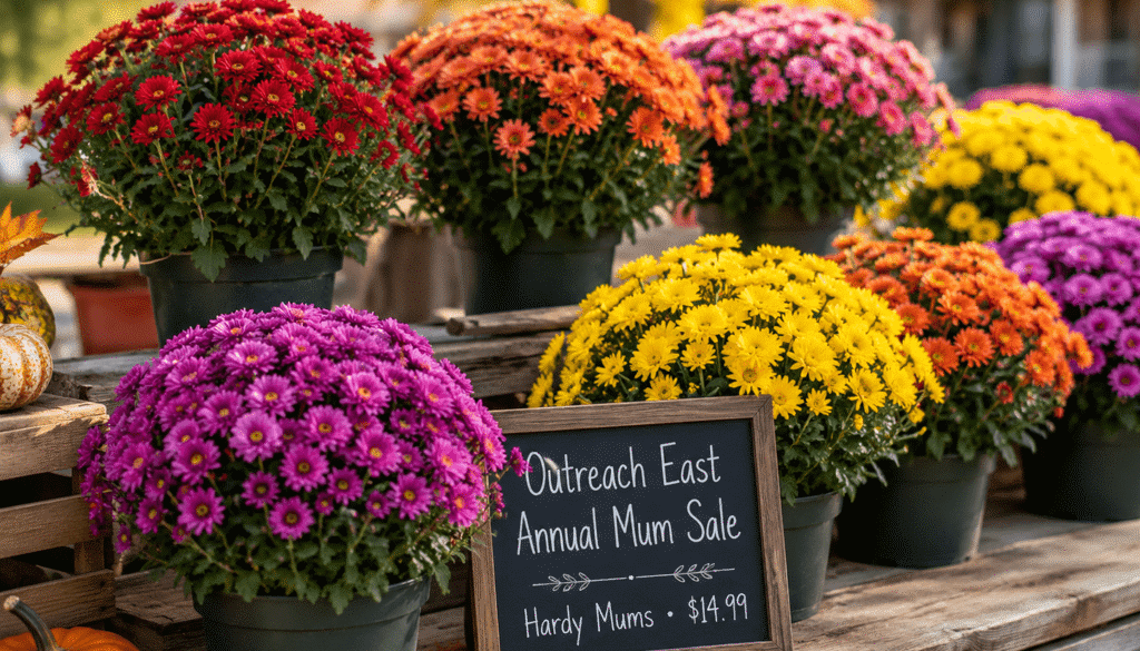 Mum Sale-cgp-2026