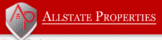all state