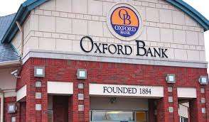 oxford