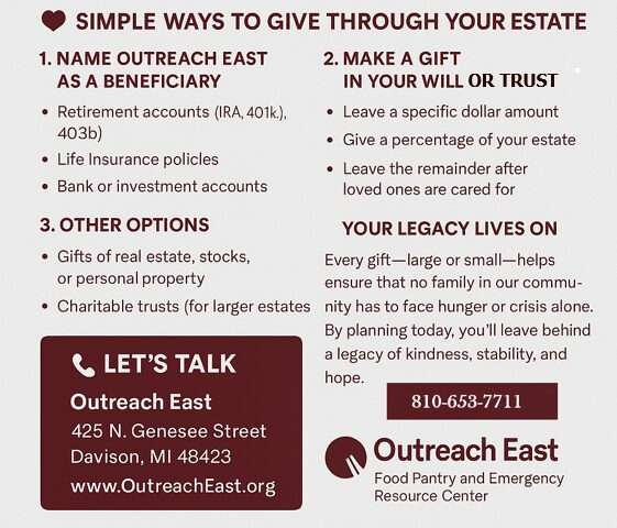 legacy-bottom- marron