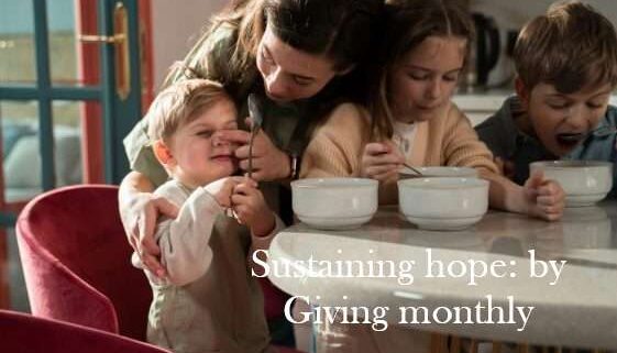 family1-1024x683-561x359 give