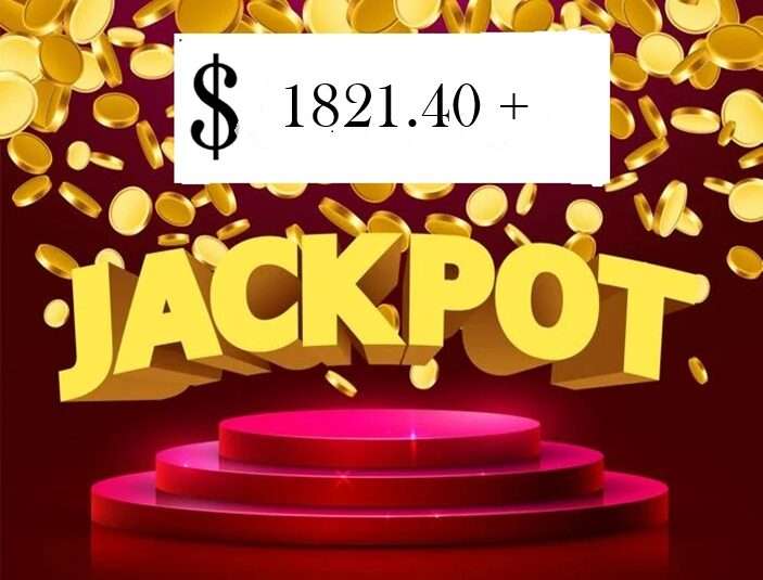 jackpot10-07-2025