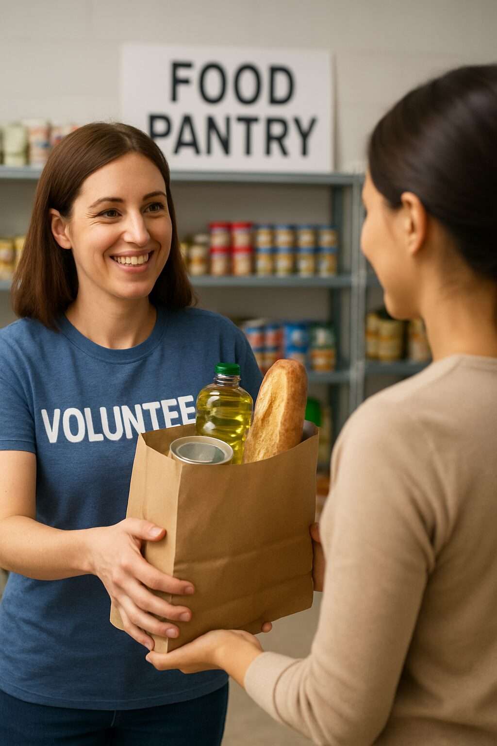 ChatGPT Image Nov 8, 2025, 05_36_44 PM