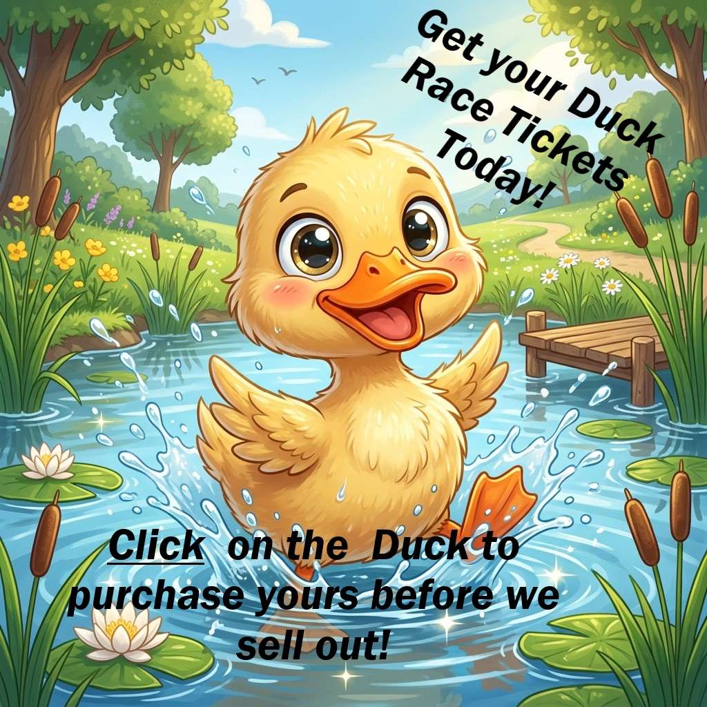 5-duck