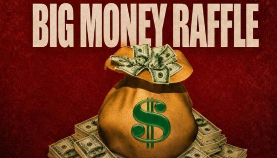 Big Money55