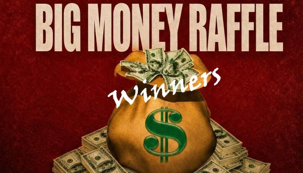 Big-Money55-1024x691-1024x585