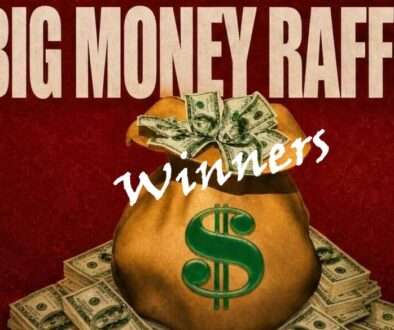 Big-Money55-1024x691-1024x585