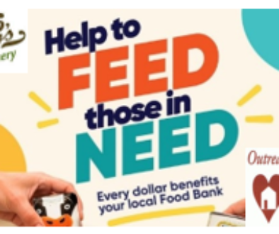 feed-logos
