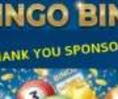 t u sponsor bazingo (Custom) (2)